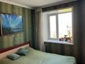 3-бөлмелі пәтер · 64.2 м² · 8/9 қабат, Астана 7/2 — ул. Астана - ул. Торайгырова - ул. Лермонтова, бағасы: 28 млн ₸ в Павлодаре — фото 9