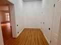 Жеке үй · 4 бөлме · 210 м² · 5 жүзд., Ақжар ш/а., Кенесары хана 2/26, бағасы: 81 млн ₸ в Алматы, Наурызбайский р-н — фото 11