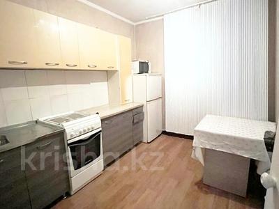 1-бөлмелі пәтер · 41.7 м² · 9/10 қабат, Би Боранбая 45а, бағасы: 14 млн 〒 в Семее