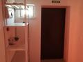 Свободное назначение · 211 м² за 9.8 млн ₸ в Актау, Оймаш 3 — фото 4