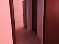 Свободное назначение · 211 м² за 9.8 млн ₸ в Актау, Оймаш 3 — фото 7