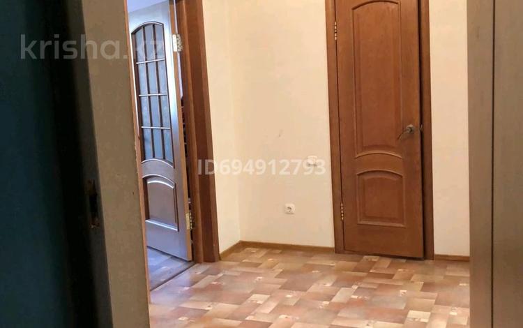 3-комнатная квартира · 93 м² · 2/6 этаж, мкр Болашак 129Г за 27.5 млн 〒 в Актобе — фото 3