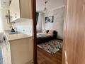 2-бөлмелі пәтер · 54 м² · 5/19 қабат, Брусиловского 167 — Абая Брусиловского, бағасы: 18 000 ₸ в Алматы, Алмалинский р-н — фото 5