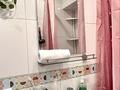 2-бөлмелі пәтер · 54 м² · 5/19 қабат, Брусиловского 167 — Абая Брусиловского, бағасы: 18 000 ₸ в Алматы, Алмалинский р-н — фото 9