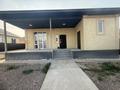 Отдельный дом · 4 комнаты · 104 м² · 5 сот., Абылайхана 198а за 28 млн ₸ в Каскелене