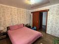 2-бөлмелі пәтер · 52.9 м² · 5/6 қабат, Сагадата Нурмагамбетова, бағасы: 22 млн ₸ в Костанае — фото 5