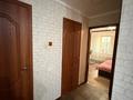 2-бөлмелі пәтер · 52.9 м² · 5/6 қабат, Сагадата Нурмагамбетова, бағасы: 22 млн ₸ в Костанае — фото 7