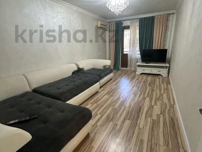 3-комнатная квартира · 75 м² · 2/5 этаж, мкр Восток 113 за 28.5 млн 〒 в Шымкенте, Аль-Фарабийский р-н
