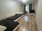 3-комнатная квартира · 75 м² · 2/5 этаж, мкр Восток 113 за 28.8 млн 〒 в Шымкенте, Аль-Фарабийский р-н