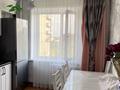 2-комнатная квартира · 57.8 м² · 7/10 этаж, Валиханова 100 — Валиханова 100 за 35 млн ₸ в Семее