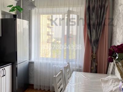 2-комнатная квартира · 57.8 м² · 7/10 этаж, Валиханова 100 — Валиханова 100 за 35 млн ₸ в Семее