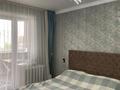 2-комнатная квартира · 57.8 м² · 7/10 этаж, Валиханова 100 — Валиханова 100 за 35 млн ₸ в Семее — фото 13