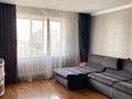 2-комнатная квартира · 57.8 м² · 7/10 этаж, Валиханова 100 — Валиханова 100 за 35 млн ₸ в Семее — фото 2