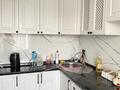 2-комнатная квартира · 57.8 м² · 7/10 этаж, Валиханова 100 — Валиханова 100 за 35 млн ₸ в Семее — фото 5