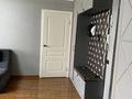 2-комнатная квартира · 57.8 м² · 7/10 этаж, Валиханова 100 — Валиханова 100 за 35 млн ₸ в Семее — фото 7