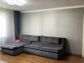 2-комнатная квартира · 57.8 м² · 7/10 этаж, Валиханова 100 — Валиханова 100 за 35 млн ₸ в Семее — фото 8