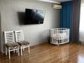 2-комнатная квартира · 57.8 м² · 7/10 этаж, Валиханова 100 — Валиханова 100 за 35 млн ₸ в Семее — фото 9