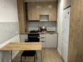 2-комнатная квартира · 37 м² · 8/9 этаж, Шайден Даулетова 2 за 300 000 ₸ в Атырау, мкр Ак депо