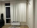 2-комнатная квартира · 37 м² · 8/9 этаж, Шайден Даулетова 2 за 300 000 ₸ в Атырау, мкр Ак депо — фото 2