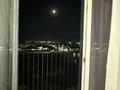 2-комнатная квартира · 37 м² · 8/9 этаж, Шайден Даулетова 2 за 300 000 ₸ в Атырау, мкр Ак депо — фото 3