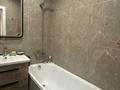2-комнатная квартира · 37 м² · 8/9 этаж, Шайден Даулетова 2 за 300 000 ₸ в Атырау, мкр Ак депо — фото 5