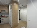 2-комнатная квартира · 37 м² · 8/9 этаж, Шайден Даулетова 2 за 300 000 ₸ в Атырау, мкр Ак депо — фото 7