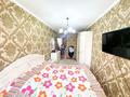 3-бөлмелі пәтер · 58 м² · 4/4 қабат, мкр. Достык 24, бағасы: 18.5 млн ₸ в Талдыкоргане