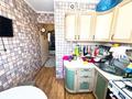 3-бөлмелі пәтер · 58 м² · 4/4 қабат, мкр. Достык 24, бағасы: 18.5 млн ₸ в Талдыкоргане — фото 3