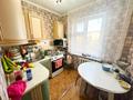 3-бөлмелі пәтер · 58 м² · 4/4 қабат, мкр. Достык 24, бағасы: 18.5 млн ₸ в Талдыкоргане — фото 4