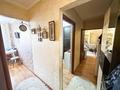 3-бөлмелі пәтер · 58 м² · 4/4 қабат, мкр. Достык 24, бағасы: 18.5 млн ₸ в Талдыкоргане — фото 5