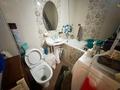 3-бөлмелі пәтер · 58 м² · 4/4 қабат, мкр. Достык 24, бағасы: 18.5 млн ₸ в Талдыкоргане — фото 6