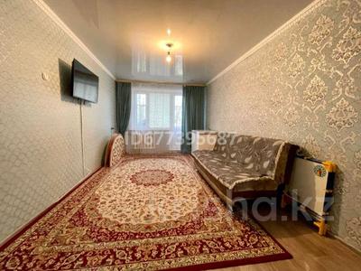 2-комнатная квартира, 48 м², 4/5 этаж, Майкудук 47 за 10.8 млн 〒 в Караганде, Алихана Бокейханова р-н