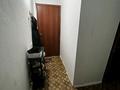 2-комнатная квартира, 48 м², 4/5 этаж, Майкудук 47 за 10.8 млн 〒 в Караганде, Алихана Бокейханова р-н — фото 9