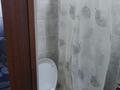 1-бөлмелі пәтер · 12 м² · 1/2 қабат, Актолкын 12г, бағасы: 120 000 ₸ в Алматы, Жетысуский р-н — фото 5