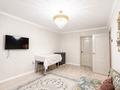 2-комнатная квартира · 47 м² · 1/5 этаж, Петрова 9 за 22 млн ₸ в Астане, Алматы р-н — фото 3