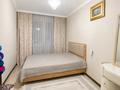 2-комнатная квартира · 47 м² · 1/5 этаж, Петрова 9 за 22 млн ₸ в Астане, Алматы р-н — фото 5