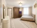 2-комнатная квартира · 47 м² · 1/5 этаж, Петрова 9 за 22 млн ₸ в Астане, Алматы р-н — фото 6