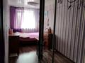 3-комнатная квартира, 58 м², 3/4 этаж, Абая 104 за 16 млн 〒 в Темиртау — фото 7