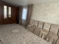 Отдельный дом · 5 комнат · 76.9 м² · 8 сот., Карибаев 40 за 16.5 млн ₸ в Умбетали — фото 2