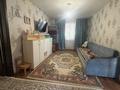 Отдельный дом · 5 комнат · 76.9 м² · 8 сот., Карибаев 40 за 16.5 млн ₸ в Умбетали — фото 3