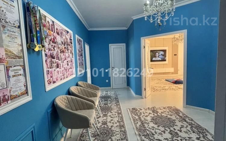 2-комнатная квартира · 100 м² · 5/5 этаж, мкр. Алтын орда, Тәуелсіздік за 29 млн ₸ в Актобе — фото 11