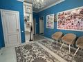 2-комнатная квартира · 100 м² · 5/5 этаж, мкр. Алтын орда, Тәуелсіздік за 29 млн ₸ в Актобе — фото 2
