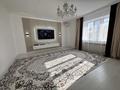 2-комнатная квартира · 100 м² · 5/5 этаж, мкр. Алтын орда, Тәуелсіздік за 29 млн ₸ в Актобе — фото 3