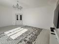 2-комнатная квартира · 100 м² · 5/5 этаж, мкр. Алтын орда, Тәуелсіздік за 29 млн ₸ в Актобе — фото 4