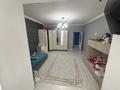 2-комнатная квартира · 100 м² · 5/5 этаж, мкр. Алтын орда, Тәуелсіздік за 29 млн ₸ в Актобе — фото 9