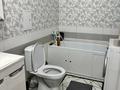 2-комнатная квартира · 100 м² · 5/5 этаж, мкр. Алтын орда, Тәуелсіздік за 29 млн ₸ в Актобе — фото 12