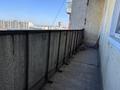 3-комнатная квартира · 71.8 м² · 9/9 этаж, Шакарима за 25.4 млн ₸ в Семее — фото 9