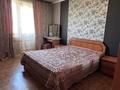 3-комнатная квартира · 71.8 м² · 9/9 этаж, Шакарима за 25.4 млн ₸ в Семее — фото 4