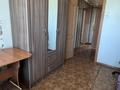 3-комнатная квартира · 71.8 м² · 9/9 этаж, Шакарима за 25.4 млн ₸ в Семее — фото 2