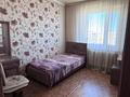 3-комнатная квартира · 71.8 м² · 9/9 этаж, Шакарима за 25.4 млн ₸ в Семее — фото 5